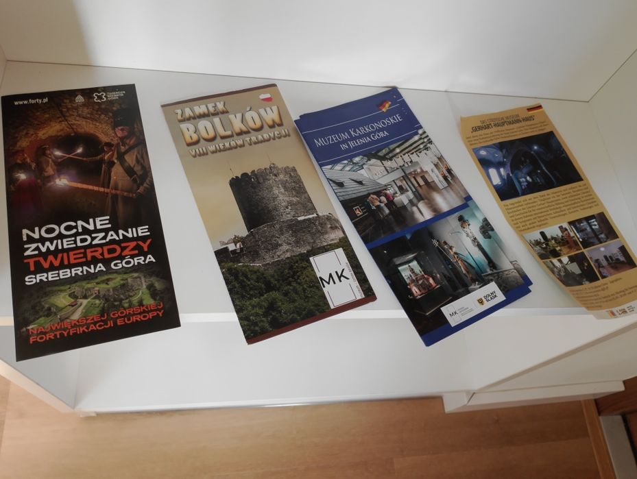 Przytulny apartament między Karpaczem a Szklarska Poręba