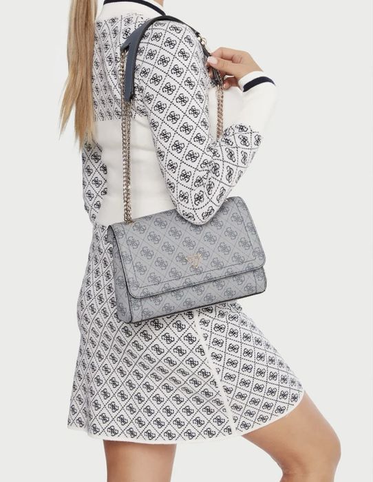 Torebka Guess Noelle II nowa z metką