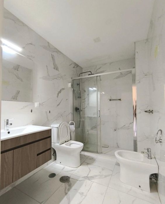 Espelho 70x80 (opção com e sem LED)