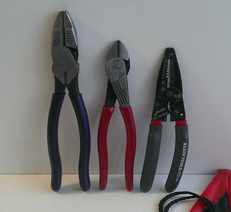 Milwaukee 48-22-6107 7"