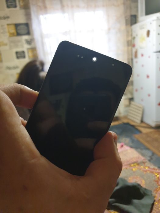 Samsung A 51 дисплей  оригинал