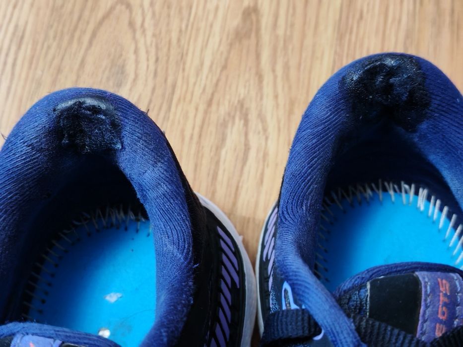 Кроссовки Brooks Adrenaline GTS 22