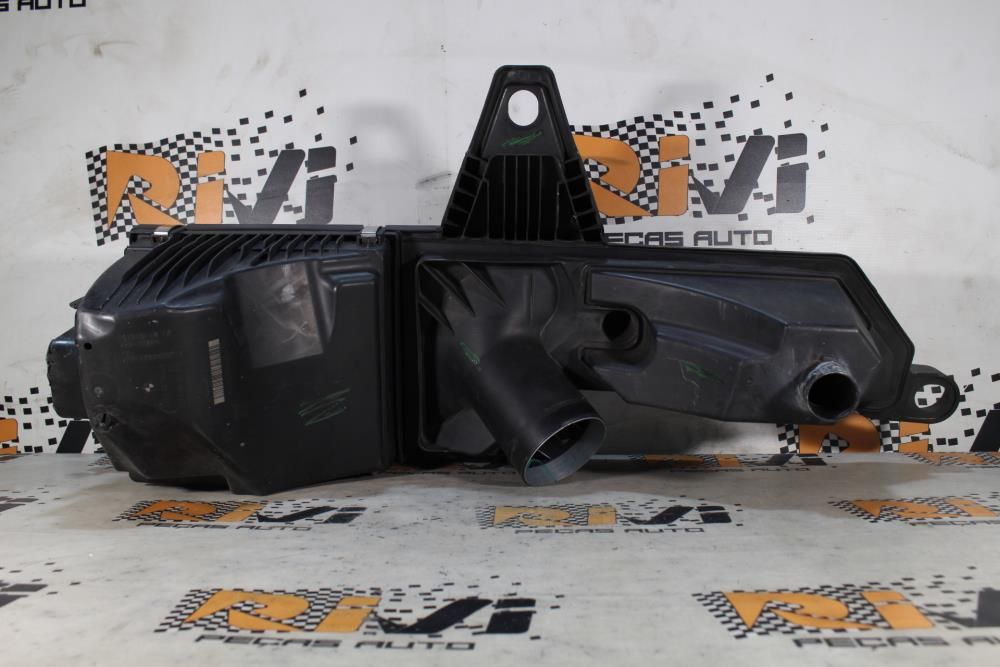 Caixa filtro ar BMW 3 (F30, F80)