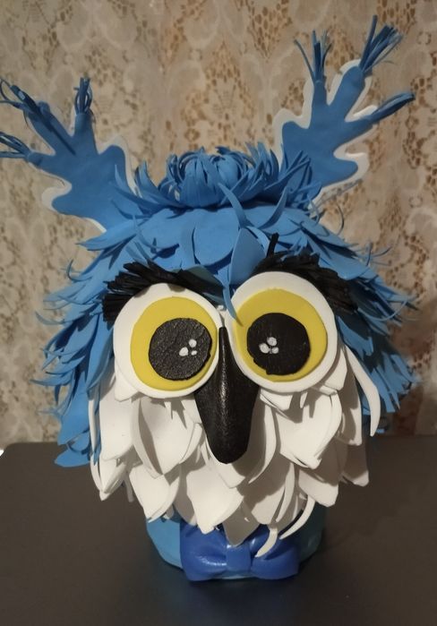 Світильник ( ночник)