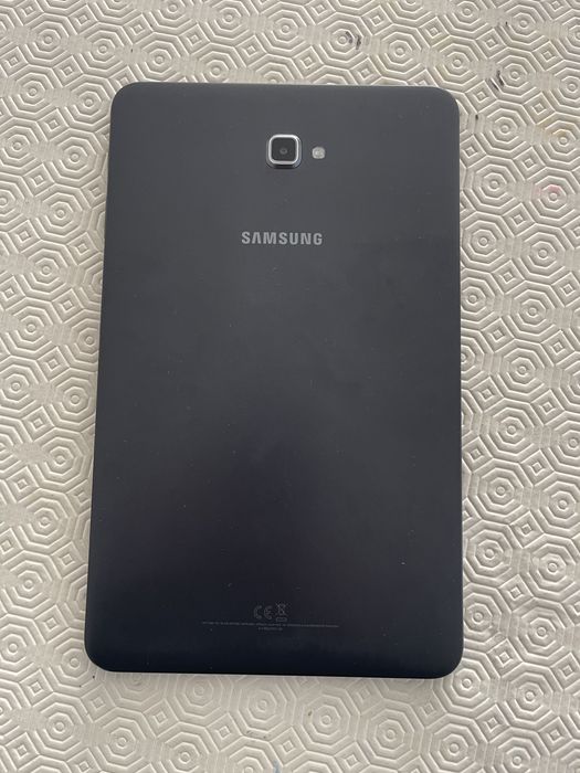 Tablet SAMSUNG Tab A6 Usado