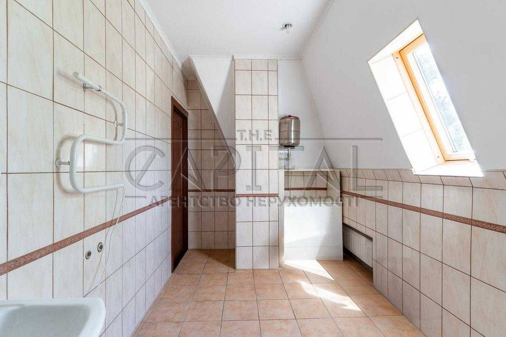 Продажа дома, Гатное, Киево-Святошинский р-н