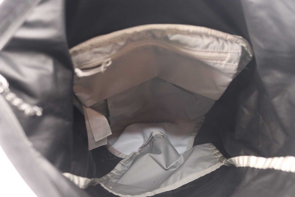 Fjallraven High Coast Plecak 24L