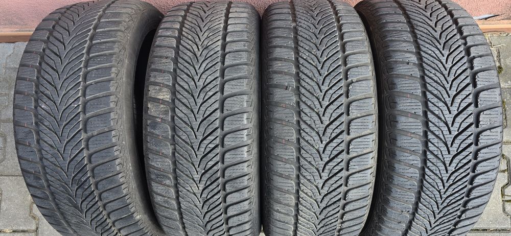 Continental ContiEcoContact 5. 185/65R15