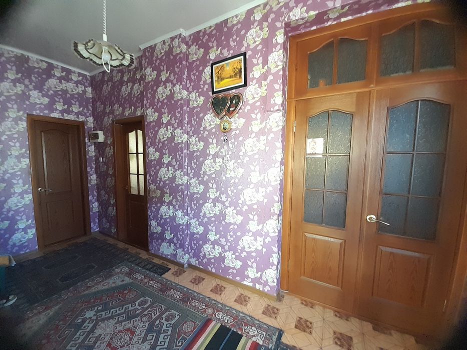 Продам Котедж/ КРЕС/ Шурупова/ К.Гордієнка