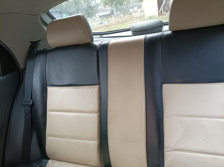 Продам Daewoo Lanos 2006р