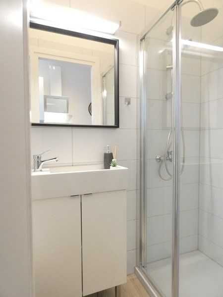 Do wynajęcia jasne studio, Jagiellońska 34, BRAK PROWIZJI