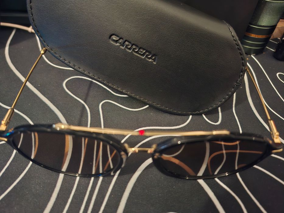 Óculos de sol Carrera 171/S