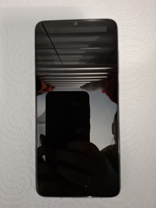 Telefon Smartfon Xioami Redmi Note 8 PRO 64GB