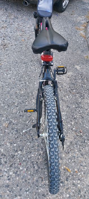 Rower Giant T-Mobile