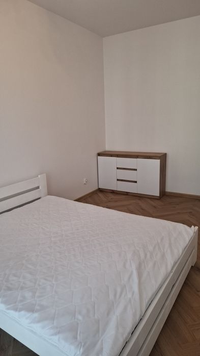 Zdjęcie 6