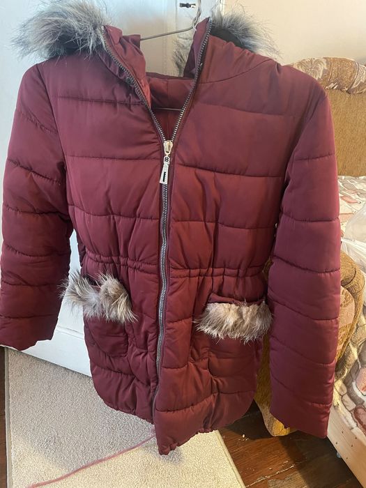 Віддам речі безкоштовно