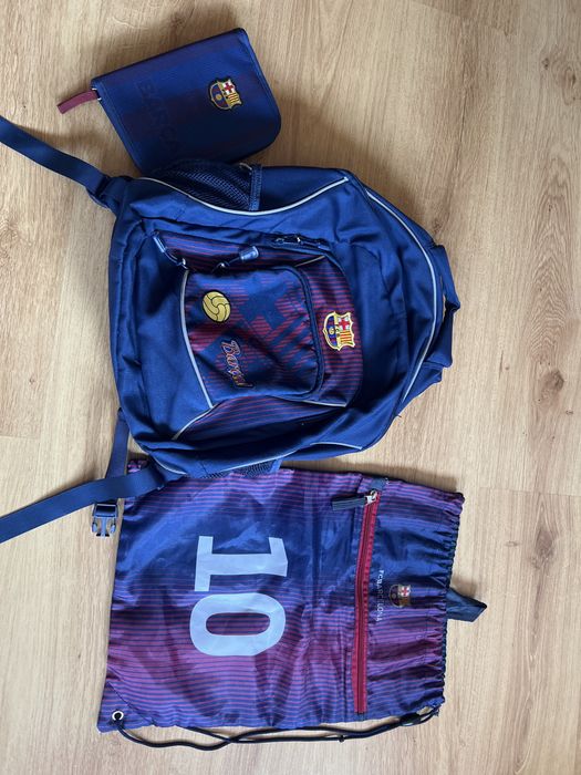 Рюкзак Kite Barcelona .
