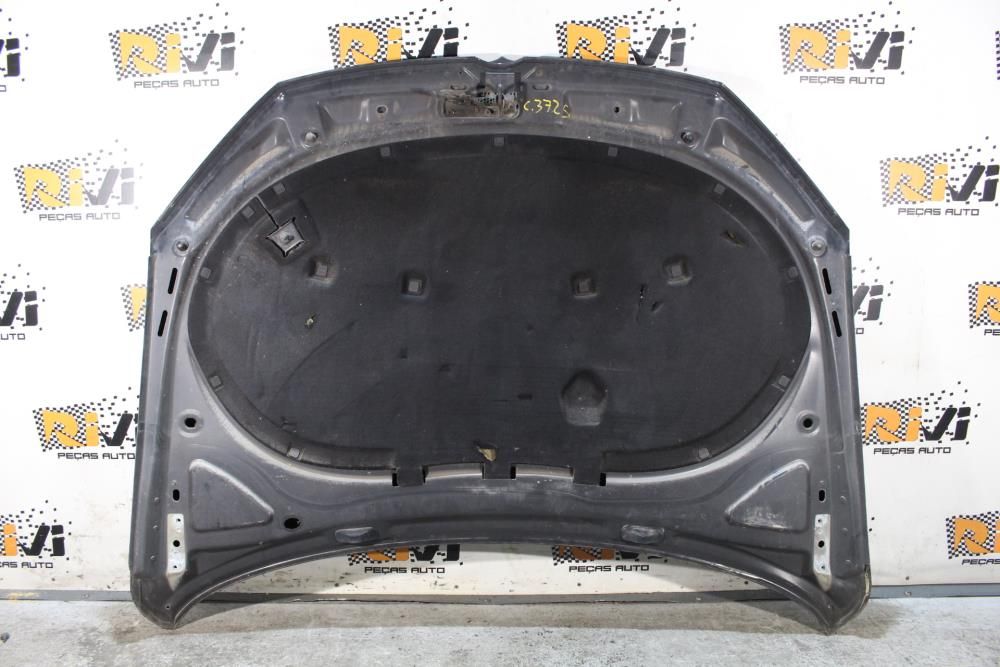 Capot VOLKSWAGEN Passat (362)