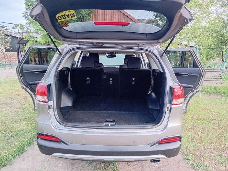 Продам автомобіль