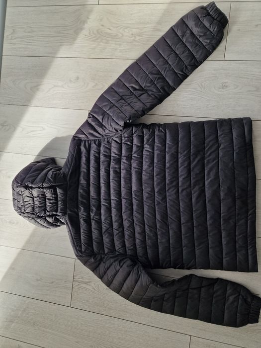 Kurtka Timberland w bdb stanie