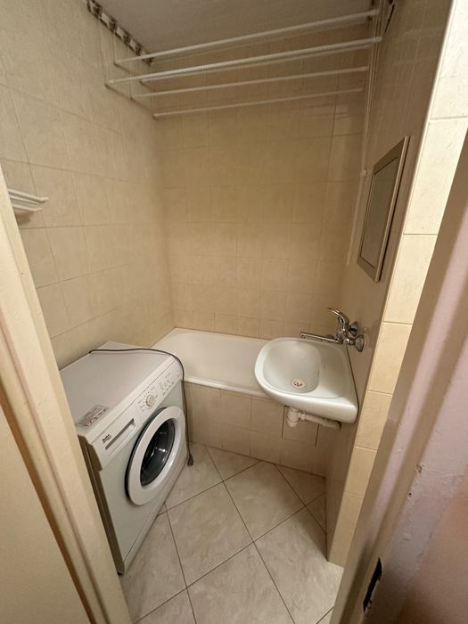 Zdjęcie 6
