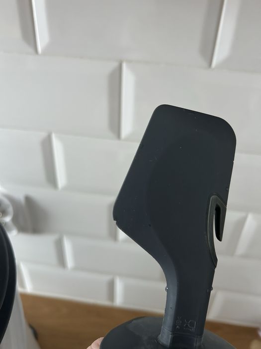 Termomix tm6 zadbany super stan kompletny