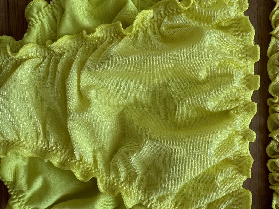 Купальник Calzedonia