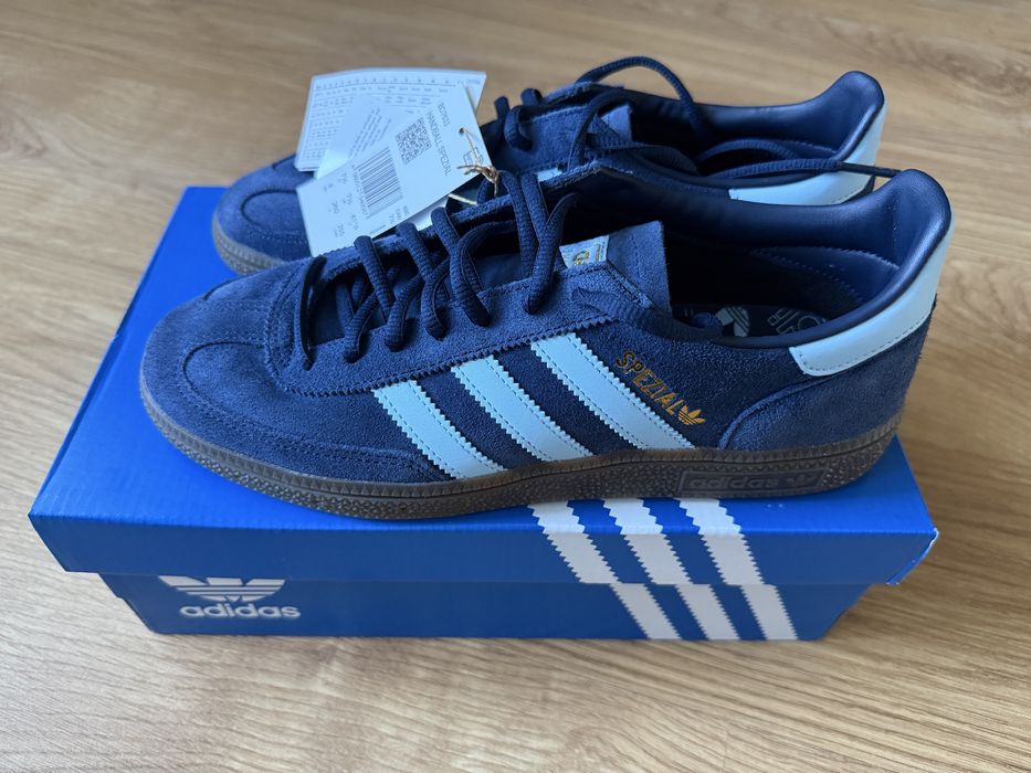 Adidas Spezial 41 1/3