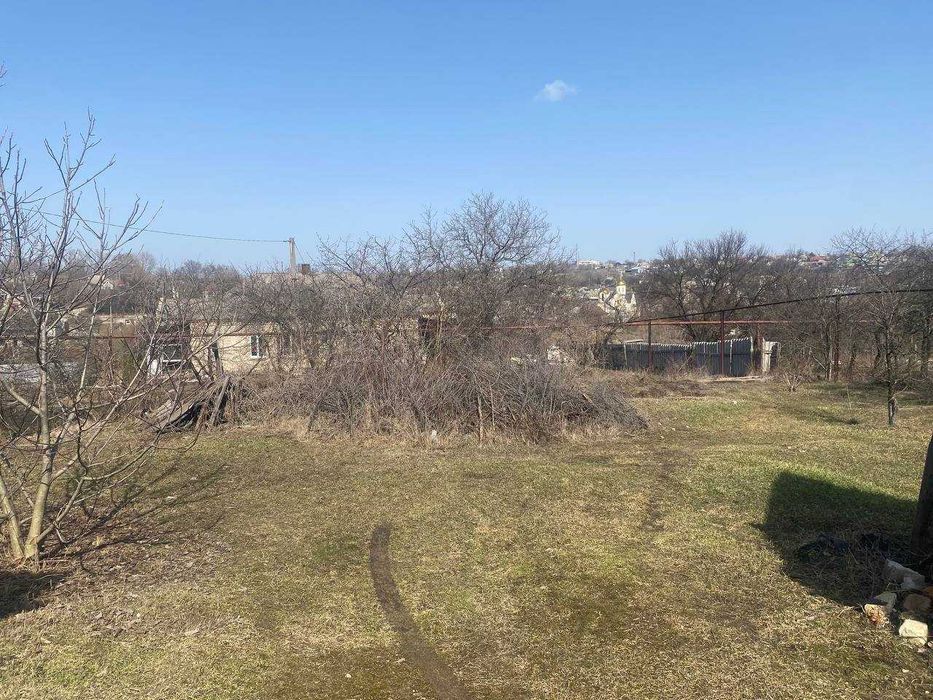 Продам Дом 50 м.кв. Район Краснополье, Мирный