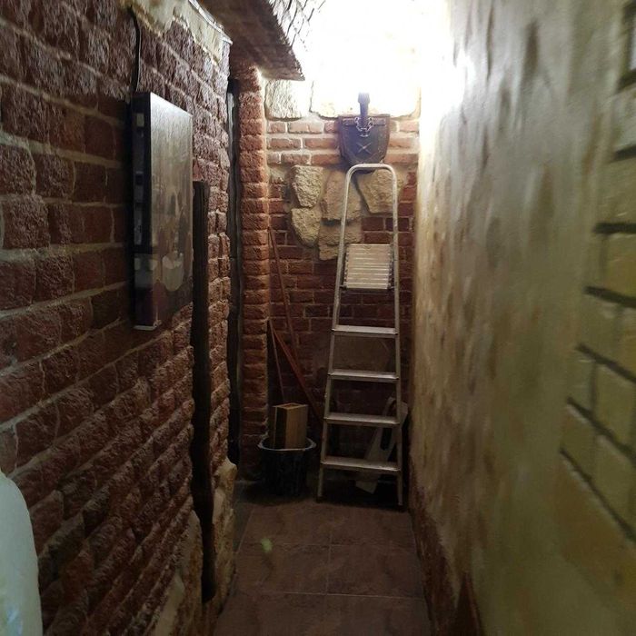 Аренда помещения в центре Харькова на Искусств под кафе, бар и т.д.