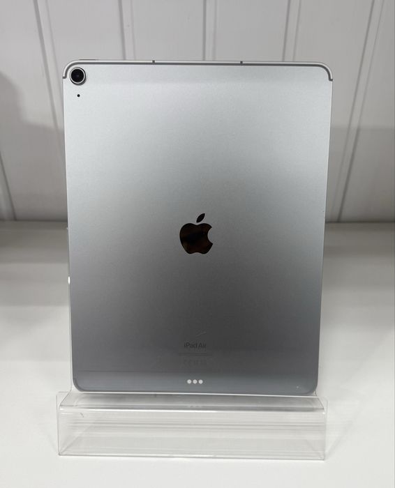 Планшет Apple iPad Air 13 M2 (A2899) 128gb