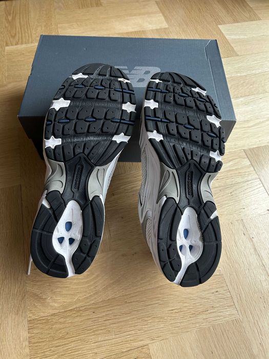 Sprzedam New Balance 530, męskie, rozm. 43