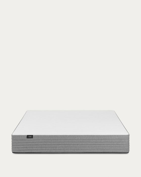 Kave home Colchão Juno