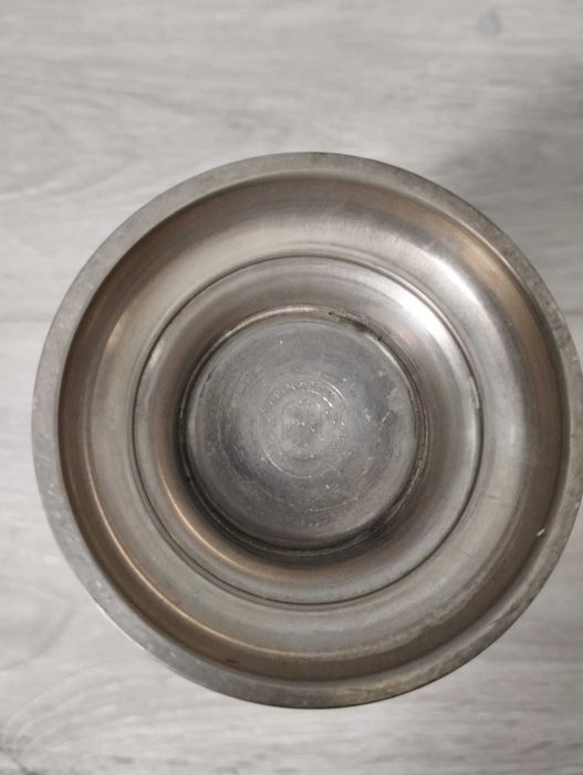 Глечик олово Німеччина