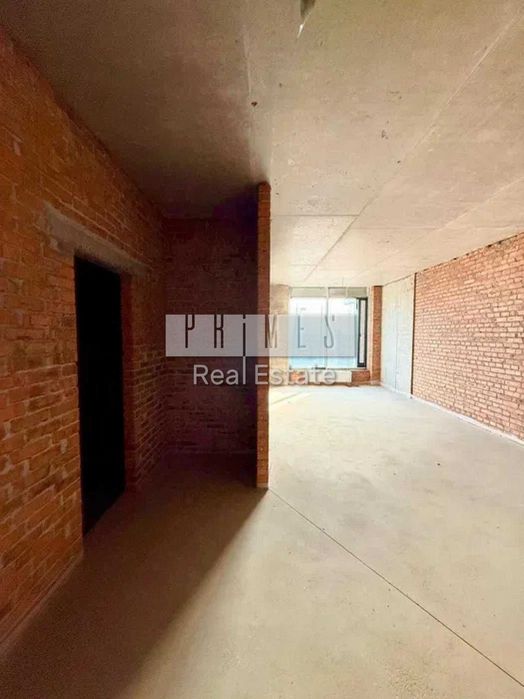 Продаж 2к квартири, ЖК Edelweiss House, вул. Звіринецька, 70-А