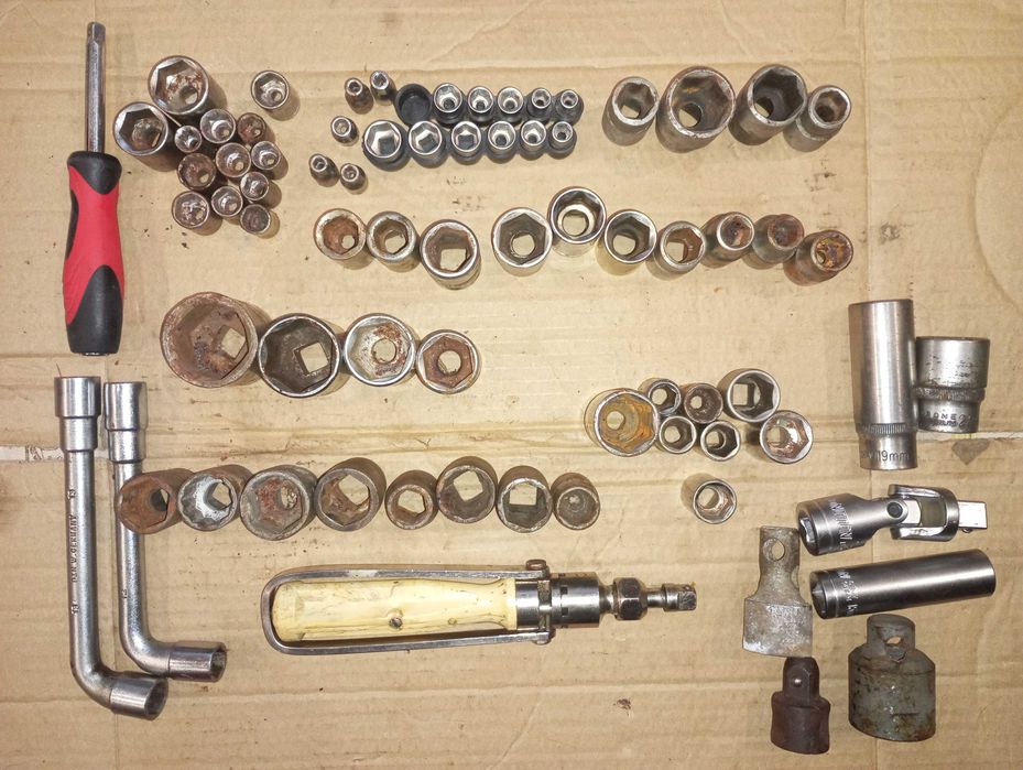 Тиски 140 мм фрезерного сверлильного ключи головки слесарный