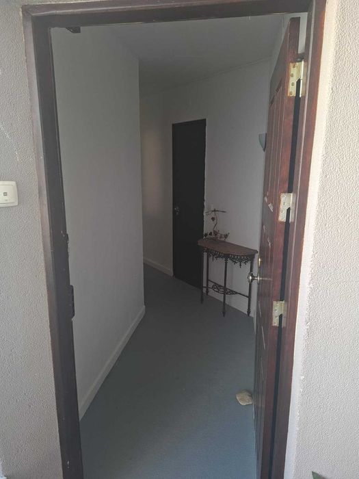 Arrendamento Mensal de quarto para Nómadas Digitais/Estudantes no Olivais.