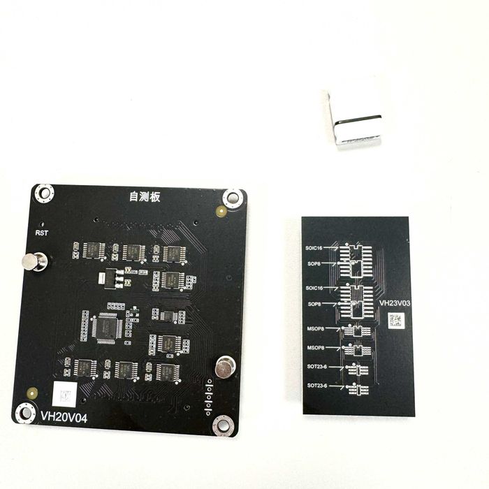 Xhorse MULTIPROG Multi-Prog Programator ECU XDMPG0GL