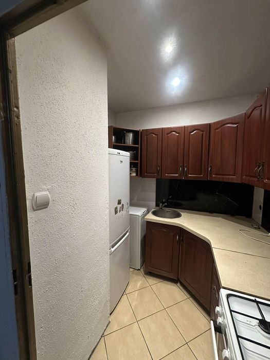 Mieszkanie pracownicze na doby, zakwaterowanie, noclegi, kwatery