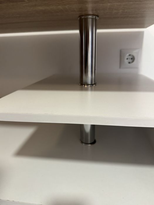 Mesa de Centro Sala