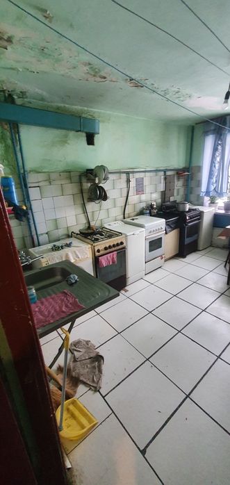 Сдам квартиру, комнату в коммунальной квартире.