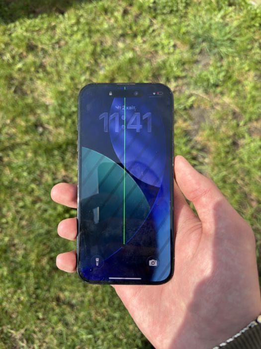 iPhone 15 128gb neverlock