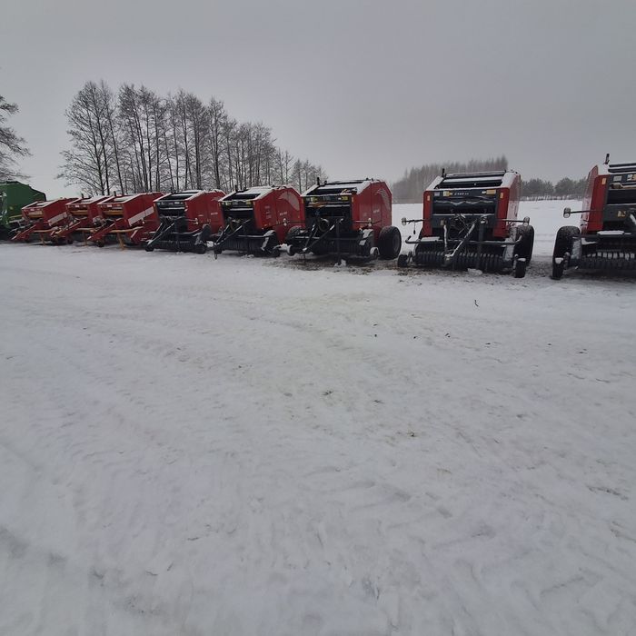 Prasa metal fach Z-562 idealna transport gratis