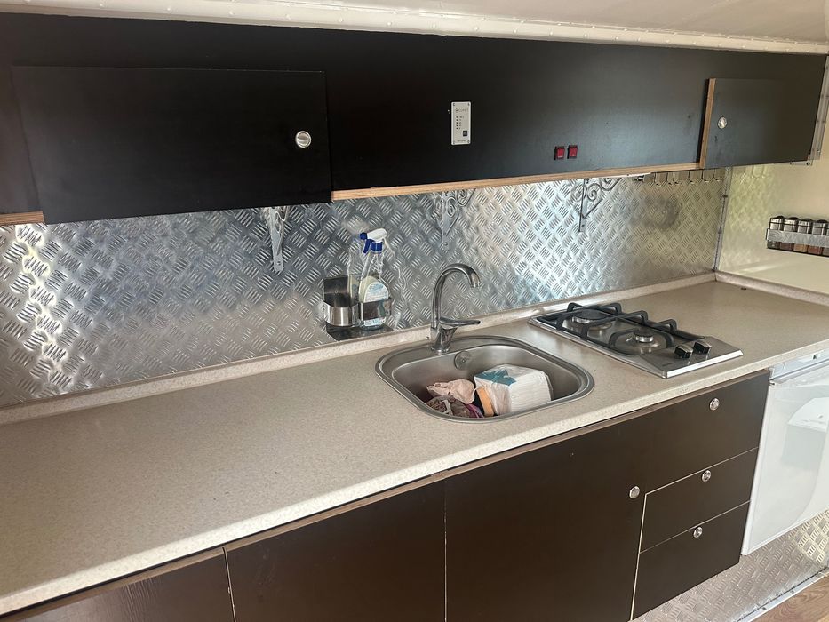 Продам Урал 4320