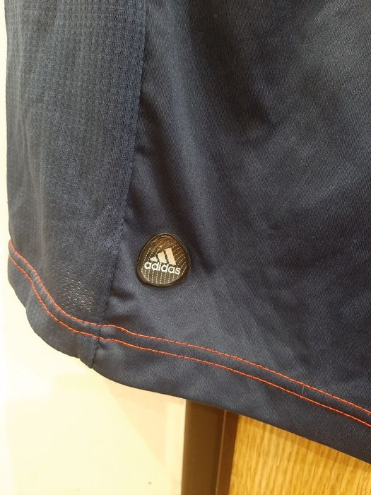 Camisola Adidas Colômbia