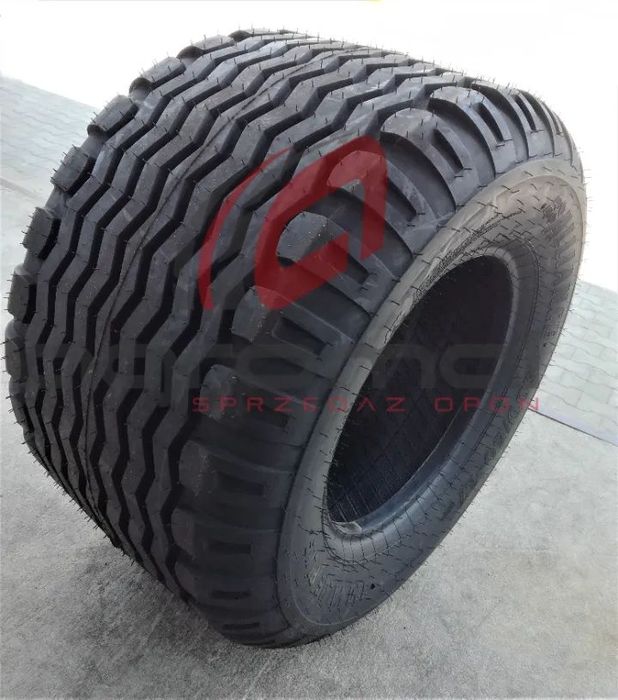 OPONA 500/50-17 ALLIANCE 320 14PR 153A6 TL