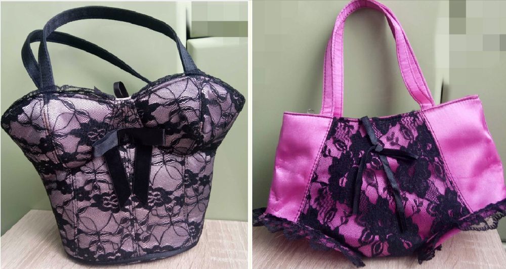 Віжки для дитини