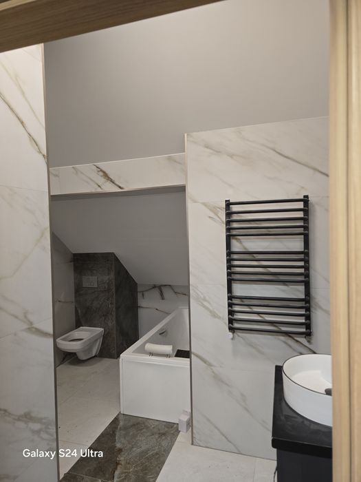 Wynajmę    dom   65