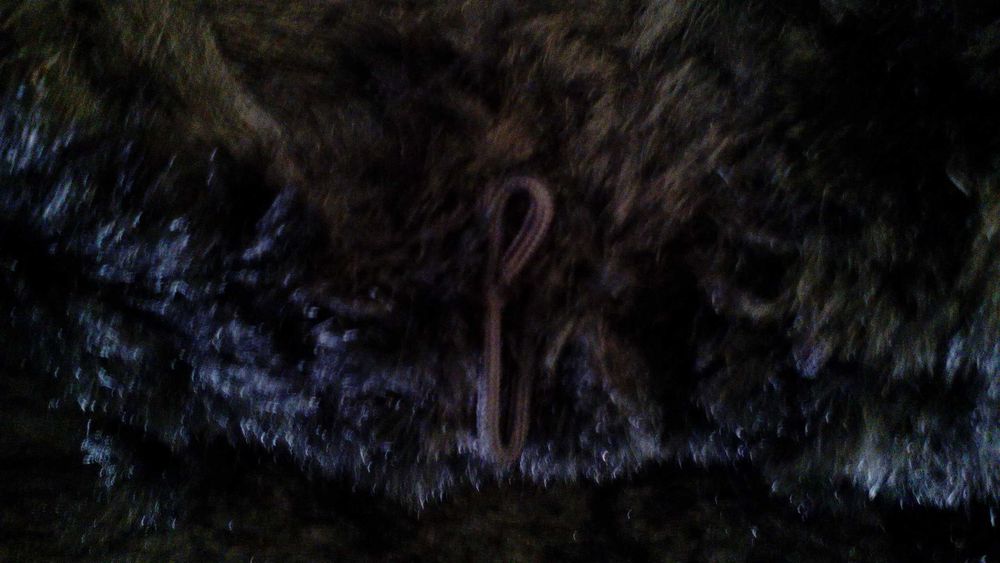 Vendo Casaco H&M Novo