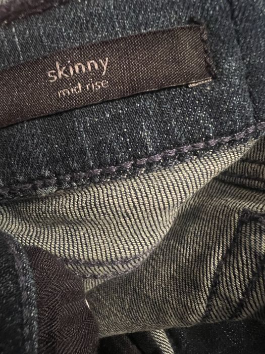 Calvin Klein jeans skinny W27 L30